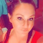 Brittany Parrish11 - @brittany.parrish.7545 - Instagram