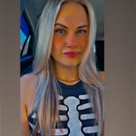 Brittany Parrish - @xoxbambam5xox - Instagram
