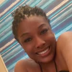 Brittany Parrish - @brittanybiiishh - Instagram