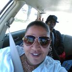 Brittany Parrish - @mrsparrish31 - Instagram