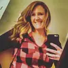 Brittany Parrish - @user91440668 - TikTok