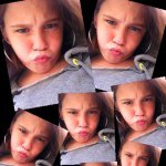 Brittany Parrish - @brittany_luvs_herself - Instagram