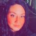 Brittany Parrish - Facebook