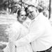 Brittany Parrish - Facebook