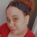 Brittany Parrish - Facebook