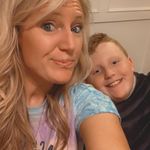 Brittany Parrish - @brittanyparrish4 - Instagram