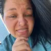 Brittany Parrish - @brittany.parrish2 - TikTok