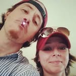 Brittany Parrish - @bparrish_ - Instagram