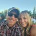 Brittany Parrish - Facebook