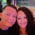 Brittany Parrish - Facebook