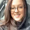 Brittany Parrish - @bparrish38 - TikTok
