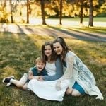 Brittany Parrish - @brittany_parrish - Instagram