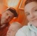 Brittany Parrish - Facebook