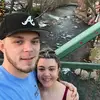Brittany Parrish - @brittanyparrish2 - TikTok