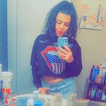 Brittany Parrish💕🤑 - @britt_baby20 - Instagram