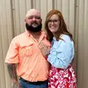 Brittany Parrish - @brittanyparrish20 - TikTok