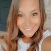 Brittany Parrish - @brittanyparrish21 - TikTok