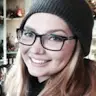 Brittany Parrish - @fairlytypical12 - TikTok