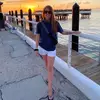 Brittany Parrish - @brittanydoesstuff - TikTok