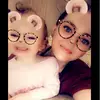 Brittany Parrish - @brittanyparrish50 - TikTok