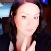 Brittany Parrish - @brittany.parrish - TikTok
