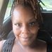 Brittany Parrish - Facebook