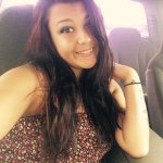 Brittany Parrish - @britt_britt92395 - Instagram