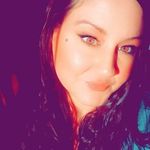 Brittany Parrish - @bparrish1438 - Instagram