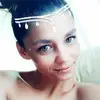 Brittany Parrish - @brittany.parrish1 - TikTok