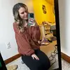 Brittany Parrish - @brittanyparrish0725 - TikTok