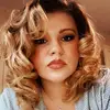 Brittany Parrish - @parrish0114 - TikTok