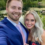 Brittany Parrish - @bparrish17 - Instagram