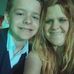Brittany Parrish - Facebook