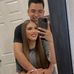 Brittany Parrish - Facebook