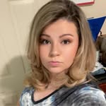 Brittany Parrish - @brittany_parrish90 - Instagram