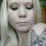 Brittany Parrish - @solo3356 - Instagram