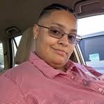 Brittany Parrish - @proudmommytolevi16 - Instagram
