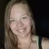 Brittany Parrish - @brittanyparrish8 - TikTok