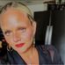 Brittany Parrish - Facebook