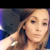 Brittany Parrish - @brittanyparrish26 - TikTok