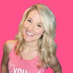 Brittany Parrish • CPT • Easy Fitness for Moms - @easymomfitness - Instagram