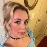 Brittany Smith Parrish - @thevolunteerduchess - Instagram