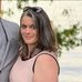 Brittney Parrish - Facebook