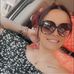 Brittney Parrish - Facebook