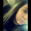 Brittney Parrish - @brittneyyyparrish - TikTok
