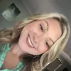 brittni parrish - @brittni_parrish - TikTok