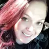 Britney Plummer - @britneyplummer8 - TikTok
