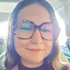 Brittany Ann Plummer - @brittanyannplumme - TikTok