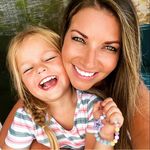 Brittany Phillips Plummer - @brittplum - Instagram