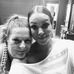 Brittany Plummer - Facebook